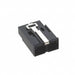 1982299-6 by TE Connectivity AMP Connectors - CONNECTOR HSG RCPT 2POS 7.80MM