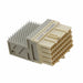 1982738-1 by TE Connectivity AMP Connectors - CONNECTOR RECPT 96POS EDGE MNT