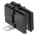 1982995-1 by TE Connectivity AMP Connectors - CONNECTOR TERM BUSBAR CLIP SOLDER