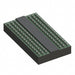 NDL46PFP-9MIT by Insignis Technology Corporation - IC DRAM 4GBIT PARALLEL 96FBGA