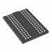 NDL26PFI-8KIT TR by Insignis Technology Corporation - IC DRAM 2GBIT PARALLEL 96FBGA