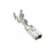 1983664-1 by TE Connectivity AMP Connectors - CONNECTOR SOCKET 22-26AWG CRIMP TIN