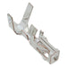 1983780-1 by TE Connectivity AMP Connectors - CONNECTOR SOCKET 20-24AWG CRIMP TIN