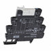 1984560000 by Weidmuller - RELAY GEN PURPOSE SPDT 6A 12V