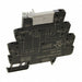 1984610000 by Weidmuller - RELAY GEN PURPOSE SPDT 6A 24V