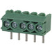 1984798 by Phoenix Contact - TERM BLK 5P TOP ENTRY 3.5MM PCB