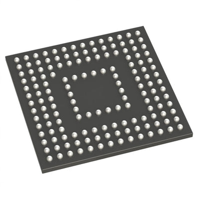 SM671PBF-BFST by Silicon Motion, Inc. - IC FLASH UFS2.1 153BGA