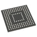 SM671PBF-BFST by Silicon Motion, Inc. - IC FLASH UFS2.1 153BGA