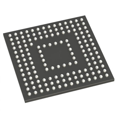SM662PXB BESS by Silicon Motion, Inc. - IC FLASH EMMC 153BGA