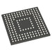 SM671PXC-BFST by Silicon Motion, Inc. - Ferri-UFS BGA 153-b eMMC 3D TLC