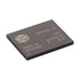 SM659GEC CDZ by Silicon Motion, Inc. - SSD 64GB SLC SATA III NAND