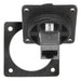 1986172-1 by TE Connectivity AMP Connectors - CONNECTOR MOD COUPLER 8P8C TO 8P8C