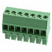 1986375-7 by TE Connectivity AMP Connectors - TERM BLOCK PLUG 7POS 3.81MM