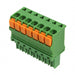 1986693-7 by TE Connectivity AMP Connectors - TERM BLOCK PLUG 7POS STR 3.5MM