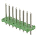 1986717-7 by TE Connectivity AMP Connectors - TERM BLOCK HDR 7POS VERT 3.5MM