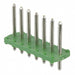 1986718-7 by TE Connectivity AMP Connectors - TERM BLOCK HDR 7POS VERT 3.5MM