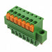 1986723-7 by TE Connectivity AMP Connectors - TERM BLOCK PLUG 7POS STR 3.5MM