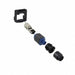 1987004-2 by TE Connectivity AMP Connectors - RJ45 PLUG,PUSH-PULL,ASSY,C AT5 ,