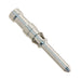 1987280-1 by TE Connectivity AMP Connectors - CONNECTOR PIN CONTACT 14AWG SILVER
