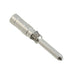 1987280-2 by TE Connectivity AMP Connectors - CONNECTOR PIN CONTACT 12AWG SILVER