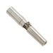 1987281-2 by TE Connectivity AMP Connectors - CONNECTOR SOCKET CONTACT 12AWG SILVER