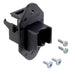 1987306-1 by TE Connectivity AMP Connectors - CONNECTOR HOUSING FOR RJ45 JACKS