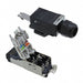 1987328-1 by TE Connectivity AMP Connectors - CONNECTOR MOD PLUG 8P8C SHIELDED