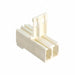 1987456-1 by TE Connectivity AMP Connectors - CONNECTOR RECPT HSG 2POS 5.00MM