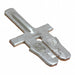 1987500-1 by TE Connectivity AMP Connectors - CONNECTOR MAG TERM 26-30AWG PCB