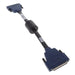 199006-0R35 by NI - SH68-68-EPM SHIELDED CABLE, 68 D
