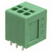 1990863 by Phoenix Contact - TERM BLK 3P TOP ENTRY 3.5MM PCB