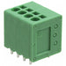 1990876 by Phoenix Contact - TERM BLK 4P TOP ENTRY 3.5MM PCB