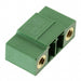 1995787 by Phoenix Contact - TERM BLOCK HDR 2POS 90DEG 3.5MM