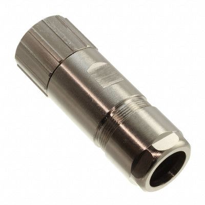 1995800000 by Weidmuller - CONNECTOR INSERT SHELL INLINE