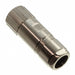 1995800000 by Weidmuller - CONNECTOR INSERT SHELL INLINE