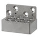 1996705-4 by TE Connectivity Aerospace, Defense and Marine - CONNECTOR PLUG HSG BACKPLANE 8POS PCB