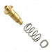 1996771-1 by TE Connectivity Aerospace, Defense and Marine - CONTACT PIN COAX CBL 0.047"" GOLD