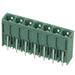 1998836 by Phoenix Contact - TERM BLOCK HDR 7POS VERT 10.16MM