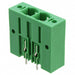 1998865 by Phoenix Contact - TERM BLOCK HDR 2POS VERT 10.16MM