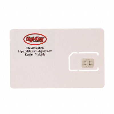 103 by RevX Systems Corp. - TRIPLE 2FF/3FF/4FF SIM T-MOBIL