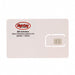 103 by RevX Systems Corp. - TRIPLE 2FF/3FF/4FF SIM T-MOBIL