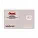 113 by RevX Systems Corp. - NANO 4FF SIM VERIZON