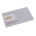 210 by RevX Systems Corp. - MINI 2FF SIM AT&T INDUSTRIAL