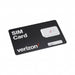 251 by RevX Systems Corp. - VERIZON SIM TRIPLE FF CAT-M