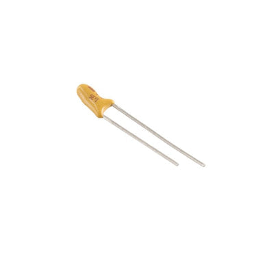 199D105X9035A1V1 by Vishay Sprague - TANT UL CAP 1UF 10% 35V RADIAL