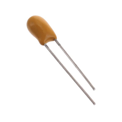 199D475X9035C1V1 by Vishay Sprague - TANT UL CAP 4.7UF 10% 35V RADIAL