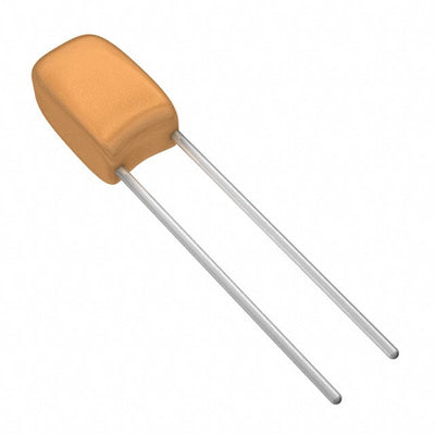 199D475X9035C2B1E3 by Vishay Sprague - TANT UL CAP 4.7UF 10% 35V RADIAL
