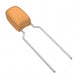 199D226X0025D6B1E3 by Vishay Sprague - TANT UL CAP 22UF 20% 25V RADIAL
