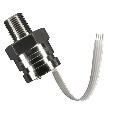 19C015PA4K by Honeywell Sensing and Productivity Solutions - SENSOR 15PSIA 1/8""NPT 0.1V
