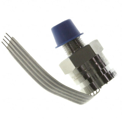 19C015PV4K by Honeywell Sensing and Productivity Solutions - SENSOR 15PSI 1/8""NPT 0.1V